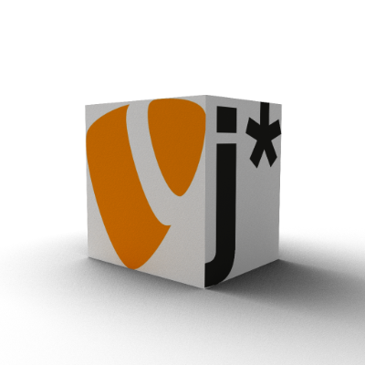 Website Relaunch TYPO3
