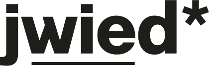 jwied